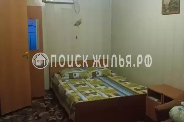 «Вилана» «Вилана»