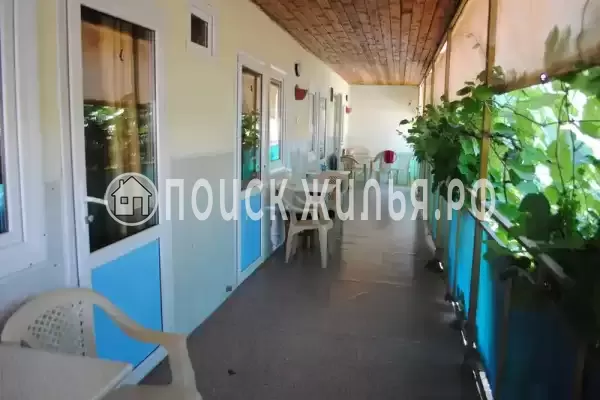 «Вилана» «Вилана»