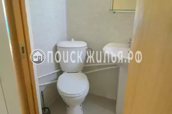 «Вилана» «Вилана»