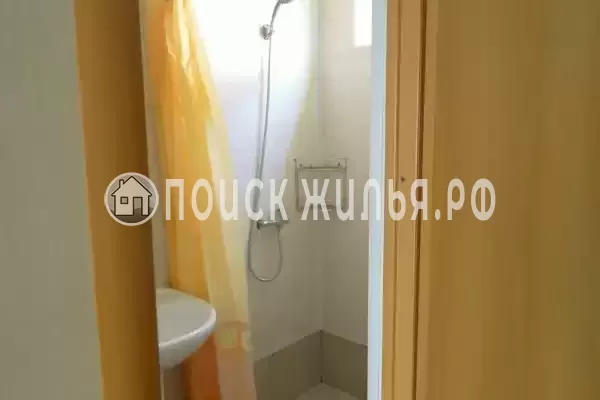 «Вилана» «Вилана»