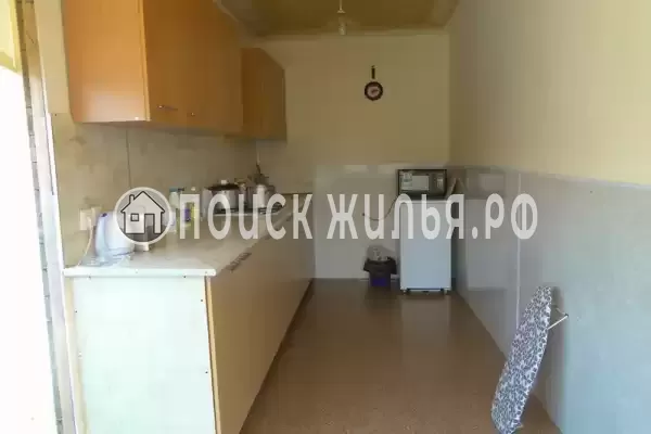 «Вилана» «Вилана»