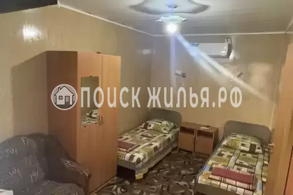 «Вилана» «Вилана»