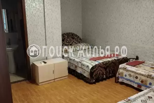 «Вилана» «Вилана»