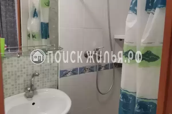 «Вилана» «Вилана»