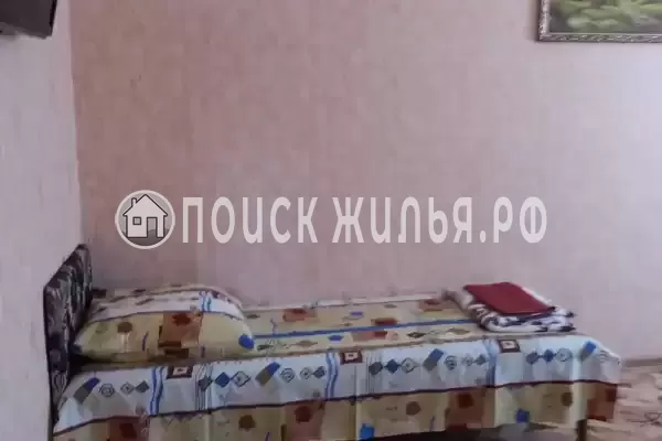 «Вилана» «Вилана»