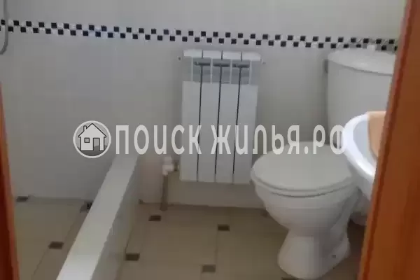 «Вилана» «Вилана»