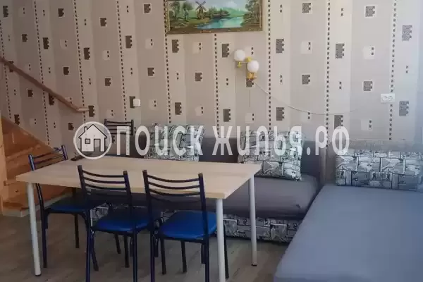 «Вилана» «Вилана»