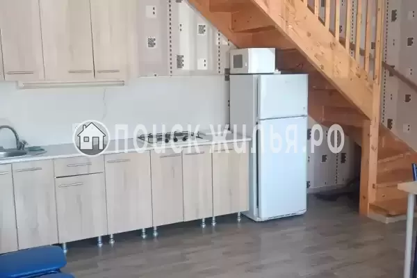 «Вилана» «Вилана»