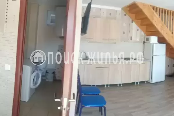 «Вилана» «Вилана»