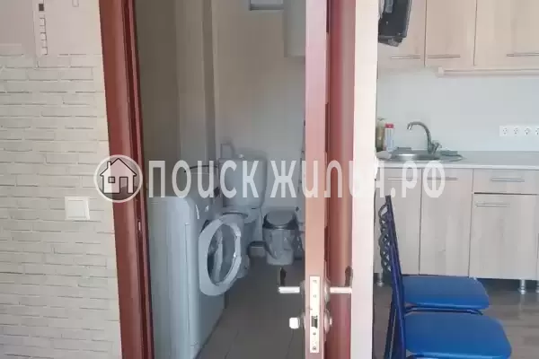 «Вилана» «Вилана»