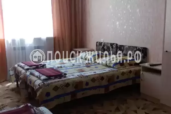 «Вилана» «Вилана»