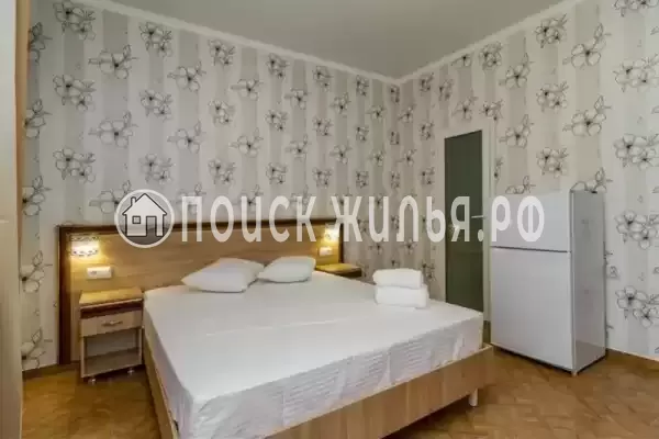 «Вояж» «Вояж»