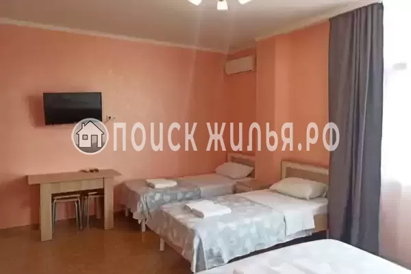 «Вояж» «Вояж»