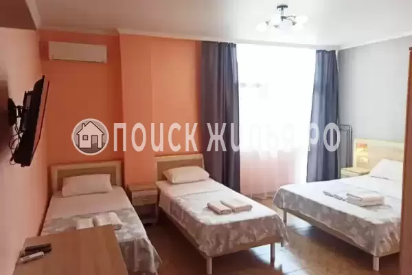 «Вояж» «Вояж»