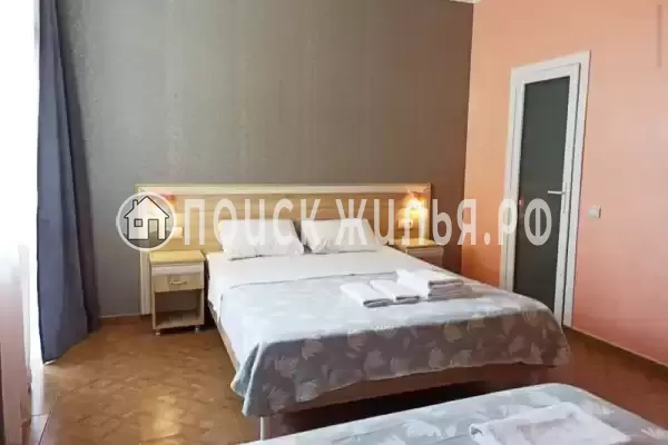 «Вояж» «Вояж»