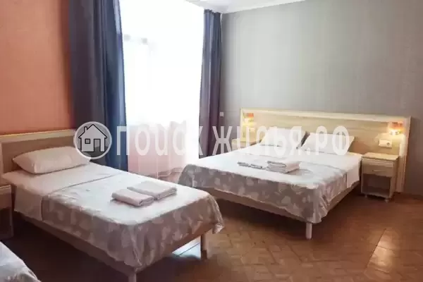 «Вояж» «Вояж»