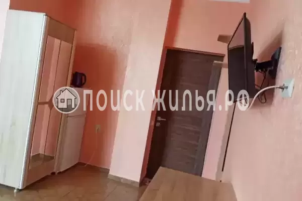 «Вояж» «Вояж»