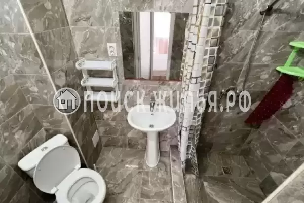 «Вояж» «Вояж»