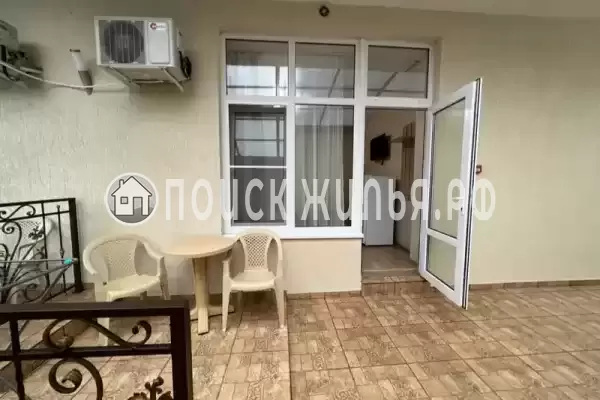 «Вояж» «Вояж»