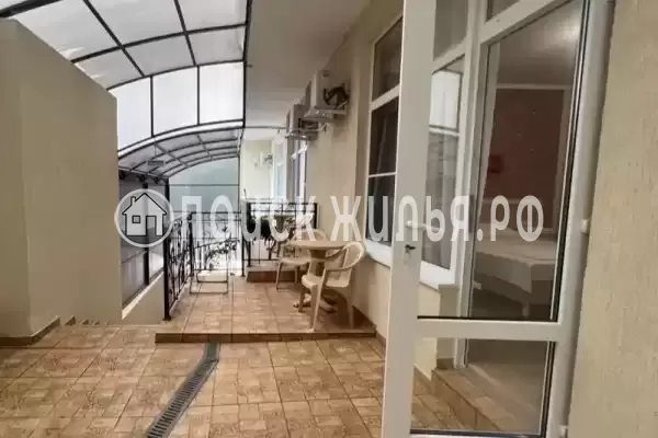 «Вояж» «Вояж»