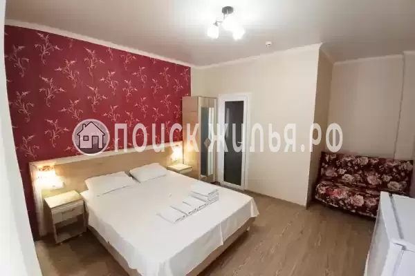 «Вояж» «Вояж»