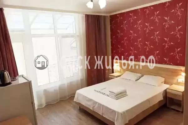 «Вояж» «Вояж»