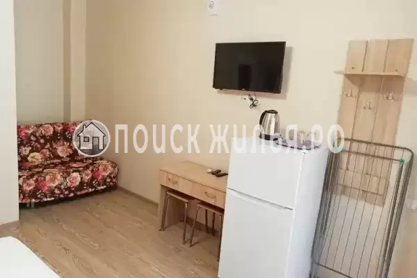 «Вояж» «Вояж»