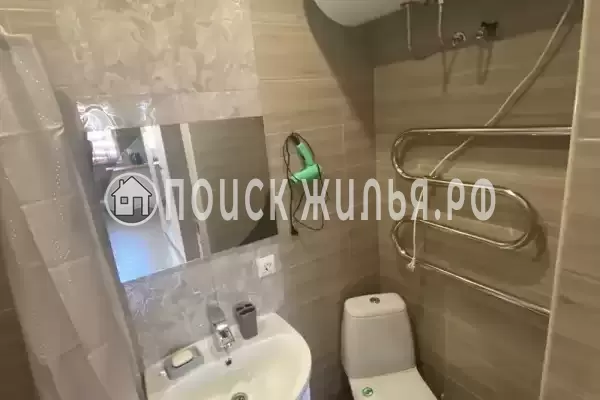 «Вояж» «Вояж»