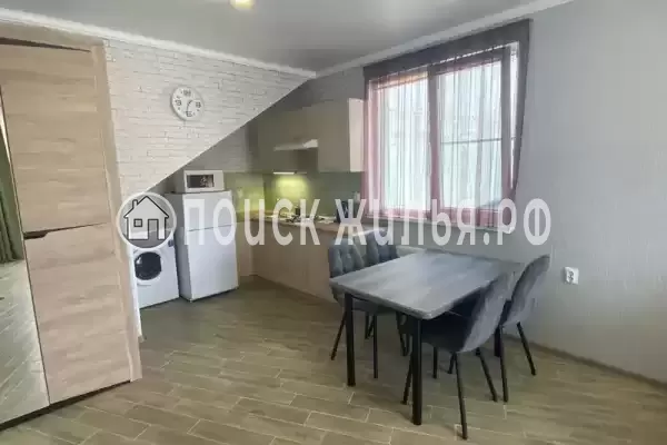 «Вояж» «Вояж»