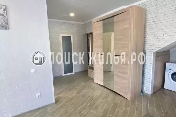 «Вояж» «Вояж»