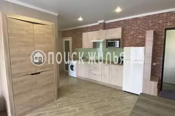 «Вояж» «Вояж»