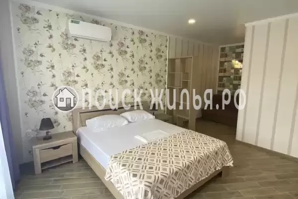 «Вояж» «Вояж»