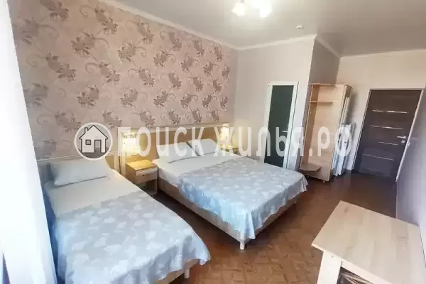 «Вояж» «Вояж»