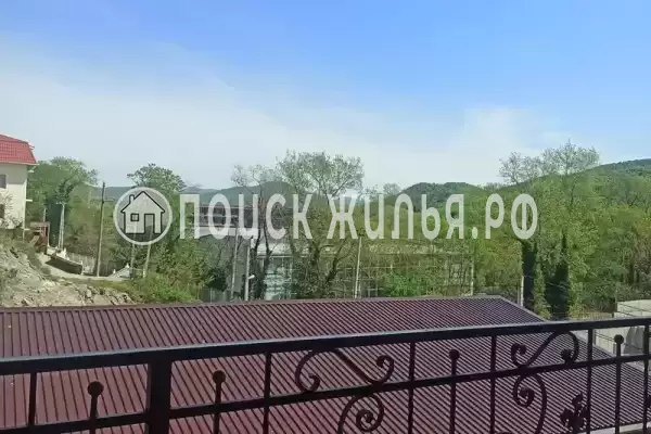 «Вояж» «Вояж»