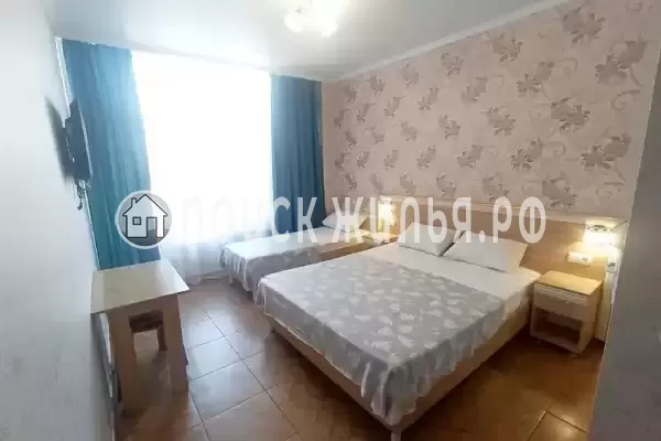 «Вояж» «Вояж»