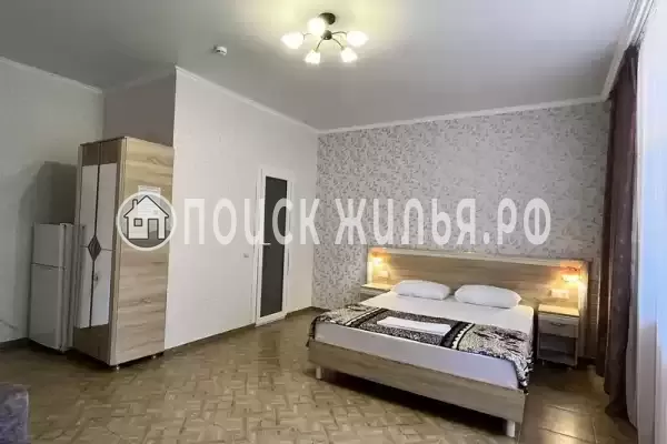 «Вояж» «Вояж»