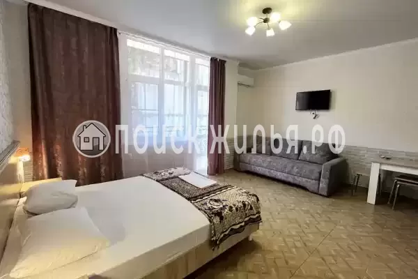 «Вояж» «Вояж»