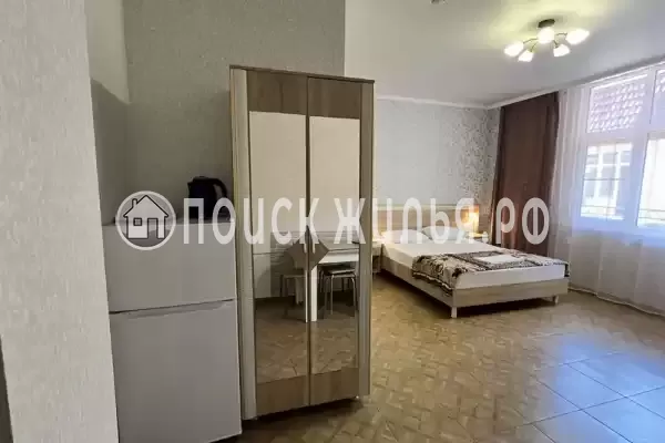 «Вояж» «Вояж»