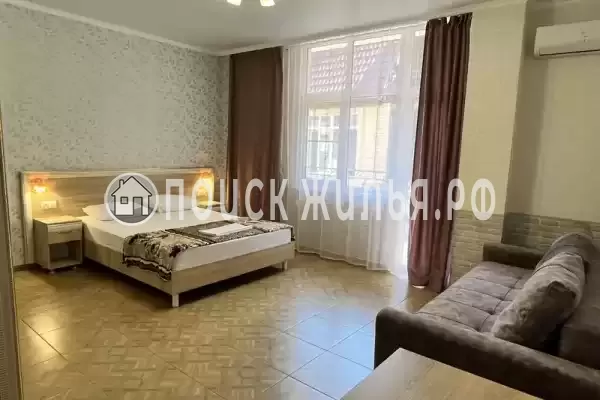 «Вояж» «Вояж»