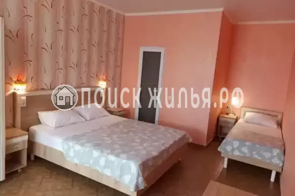 «Вояж» «Вояж»