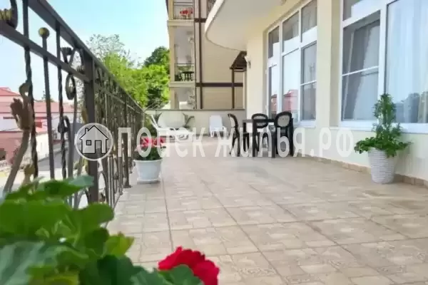 «Вояж» «Вояж»