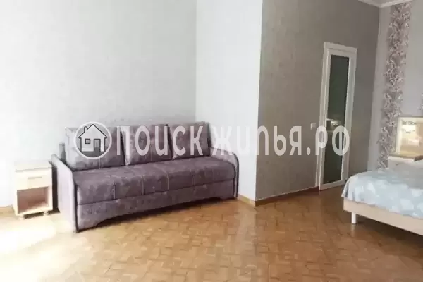 «Вояж» «Вояж»