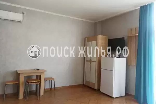 «Вояж» «Вояж»