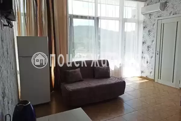 «Вояж» «Вояж»