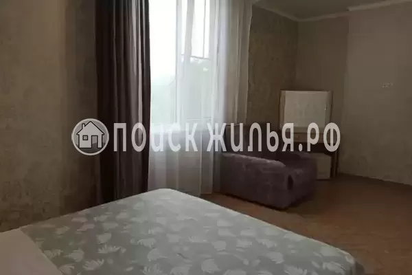 «Вояж» «Вояж»