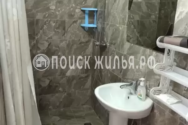 «Вояж» «Вояж»