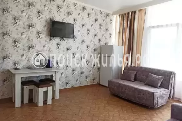 «Вояж» «Вояж»