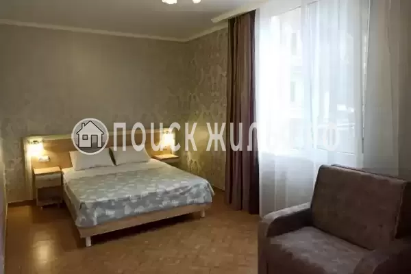 «Вояж» «Вояж»