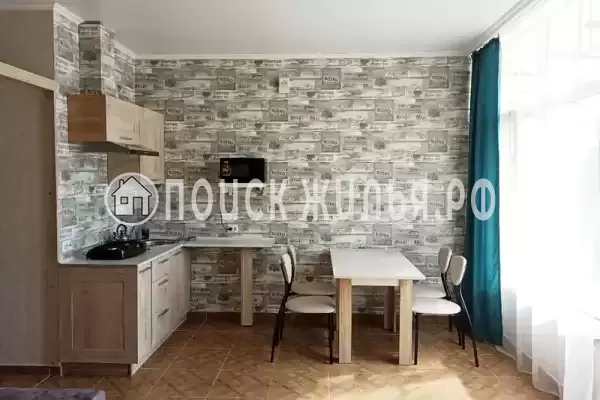 «Вояж» «Вояж»