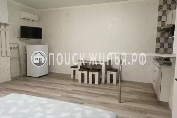 «Вояж» «Вояж»